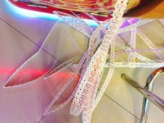 -汤姆熊欢乐世界(光启城店)