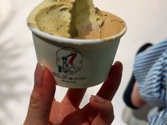 -鹤茶野所(上海首店)