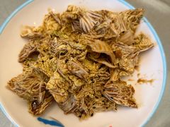 -老城南食府(宣武门东大街店)