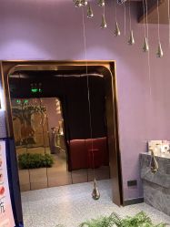 -花隐·美芙炫海菲秀皮肤管理中心