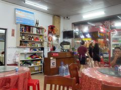 -滑记海鲜饭店·老字号(海鲜街店)