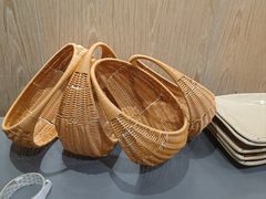 -老船夫婚宴婚庆会馆(延吉路店)