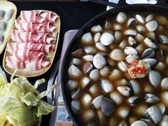 -顺德哥卜卜贝(旗舰店)