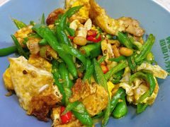 -胡子大厨·超级小炒肉(华润店)