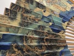 -【朵云轩艺术中心】博洛尼亚插画展·中国巡展·上海站