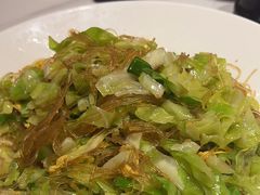 -双合园·海鲜水饺青岛菜(九水东路店)