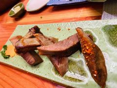 -文三酒肆自助放题(新街口友谊广场店)