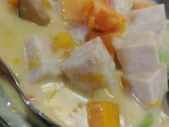 -佛有缘素食馆·荔湾老字号(陈家祠首店)