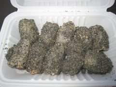 -叶氏麻糍(鼓浪屿店)