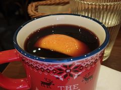 -Bistro Les Lilas丁香花小酒馆