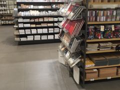 -MUJI无印良品(茂业天地店)