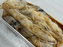 -山水肠粉(盐田店)