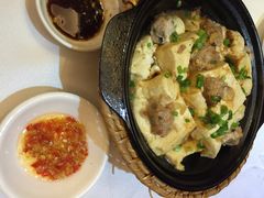 iphone_upload_pic-御信客家王(洛溪店)