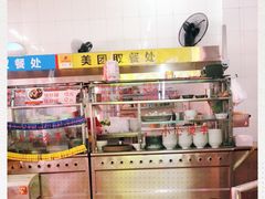 -津品味小吃(大学湾店)