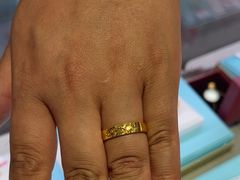 -城隍庙金福银楼(崇明八一路店)