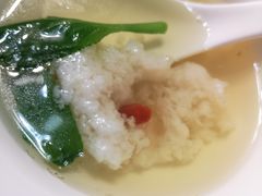 -松云泽