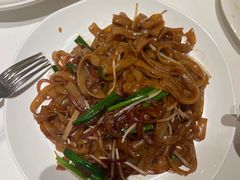 -茉里粤菜(皇姑万象汇店)