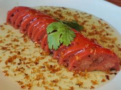 -扬州狮子楼·非遗淮扬菜(东关街店)