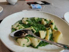 -老正兴菜馆(福州路店)