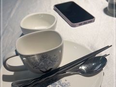 -玉玲珑(陆家嘴店)