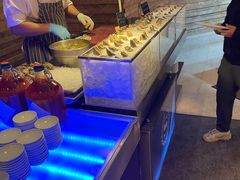 -澳门喜来登大酒店