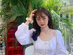 -Eckl’s爱氏热狗(猫街店)