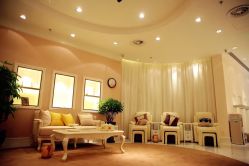 点击看大图 -UP&UP·半永久眉毛眼线机器野生眉