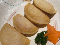 -味见·荣家(亚泰大街店)