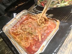 -赤甲皇(仙霞路店)