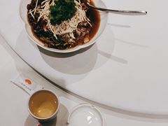 -小厨娘淮扬菜(清江苏宁广场店)