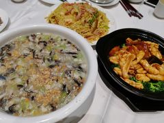 -粥旺庄(芳村店)