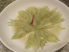 -粤珍轩(新城广场店)