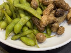 -运德成·天津老味烧烤(广开二马路店)