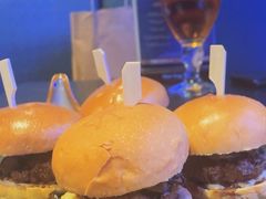 -blue frog蓝蛙(长泰广场店)