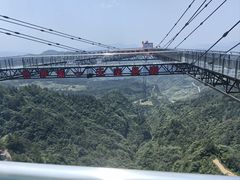 -梦幻奥陶纪景区