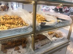 -爱德顺糕点食屋(利民道店)
