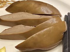 -潮汕味道·煮海餐厅(金麟大厦店)