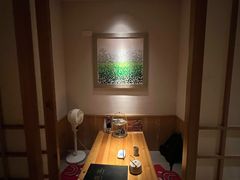 -原志优秀食材·匠心料理·海胆主题(金亿广场店)