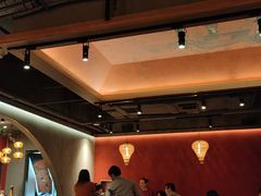 -丝路金桃·新疆菜(徐汇店)