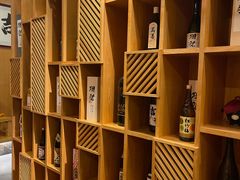 -吉兆·料理(红梅南路店)