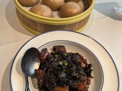 -西湖春天•老字号杭州菜(百汇店)