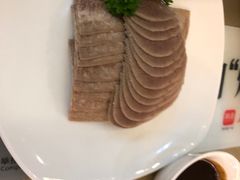 -同心阁
