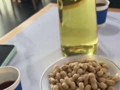 -威海渔村(静安旗舰店)