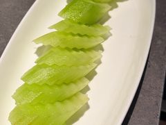 -鼎鼎香·港式火锅(北京SKP店)