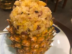 -紫滇源云南生态菜(丹凤街店)