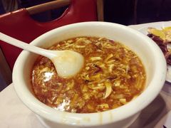 -桥底辣蟹(谢斐道店)