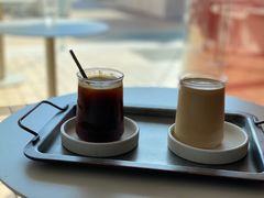 -UNIUNI(凯瑟琳广场店)