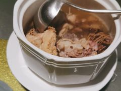 -客家汇·客家传承菜(水库店)