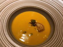 -燃扒房Steakhouse(皇庭店)