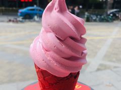-万方圆拌粉瓦罐汤(恒茂华城店)